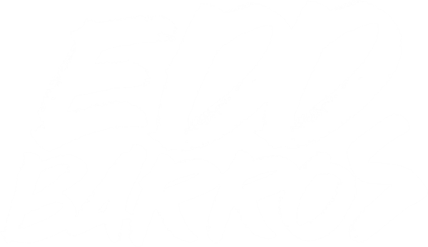 Edd Barros DJ